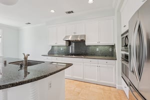 Summer Gate Ave-S2108-014.jpg