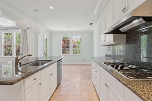 Summer Gate Ave-S2108-015.jpg