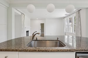 Summer Gate Ave-S2108-016.jpg