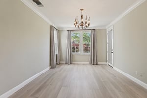 Summer Gate Ave-S2108-019.jpg