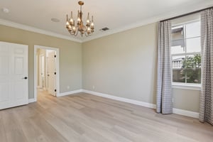 Summer Gate Ave-S2108-020.jpg