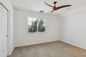 Summer Gate Ave-S2108-024.jpg