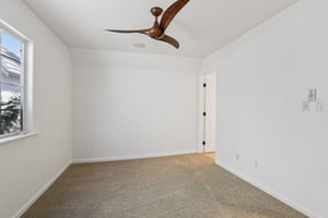 Summer Gate Ave-S2108-025.jpg