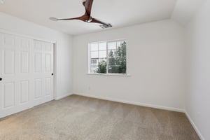 Summer Gate Ave-S2108-026.jpg