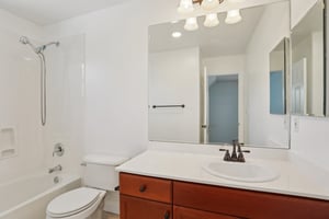 Summer Gate Ave-S2108-027.jpg