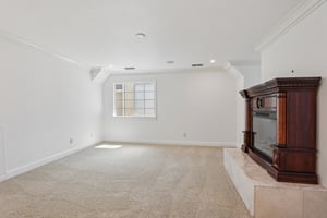 Summer Gate Ave-S2108-028.jpg