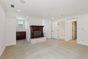 Summer Gate Ave-S2108-031.jpg