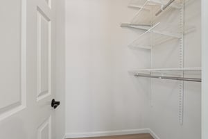 Summer Gate Ave-S2108-036.jpg