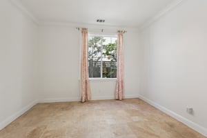 Summer Gate Ave-S2108-038.jpg
