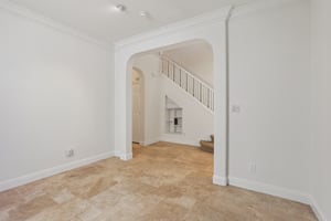Summer Gate Ave-S2108-039.jpg