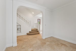 Summer Gate Ave-S2108-040.jpg