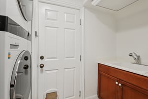 Summer Gate Ave-S2108-042.jpg