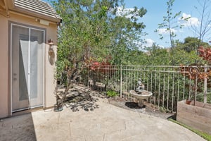 Summer Gate Ave-S2108-045.jpg