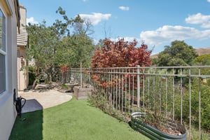 Summer Gate Ave-S2108-047.jpg