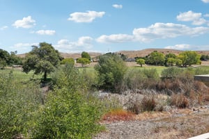 Summer Gate Ave-S2108-049.jpg