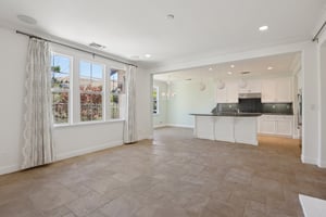 Summer Gate Ave-S2108-007r.jpg