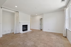 Summer Gate Ave-S2108-009r.jpg