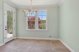 Summer Gate Ave-S2108-011r.jpg