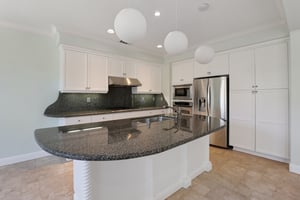 Summer Gate Ave-S2108-012r.jpg