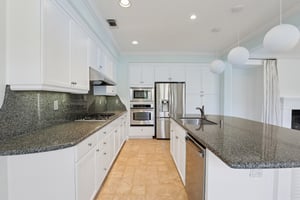 Summer Gate Ave-S2108-013r.jpg