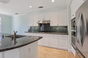 Summer Gate Ave-S2108-014r.jpg
