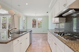Summer Gate Ave-S2108-015r.jpg
