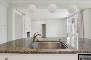 Summer Gate Ave-S2108-016r.jpg