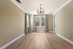 Summer Gate Ave-S2108-019r.jpg