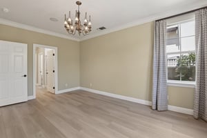 Summer Gate Ave-S2108-020r.jpg