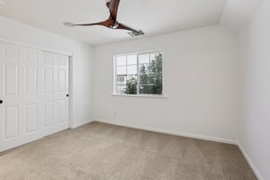 Summer Gate Ave-S2108-026r.jpg