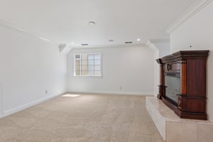 Summer Gate Ave-S2108-028r.jpg