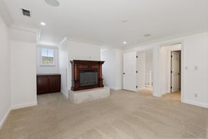 Summer Gate Ave-S2108-031r.jpg