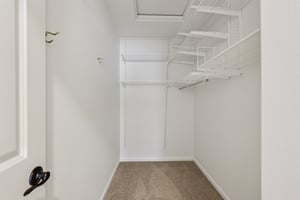 Summer Gate Ave-S2108-033r.jpg