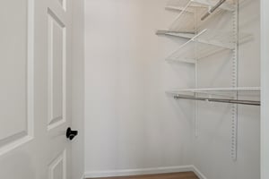Summer Gate Ave-S2108-036r.jpg