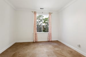 Summer Gate Ave-S2108-038r.jpg