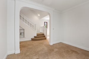 Summer Gate Ave-S2108-040r.jpg