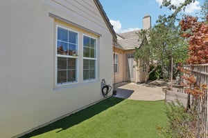 Summer Gate Ave-S2108-048r.jpg