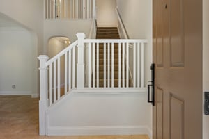 Summer Gate Ave-S2108-006rr.jpg