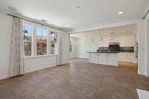Summer Gate Ave-S2108-007rr.jpg