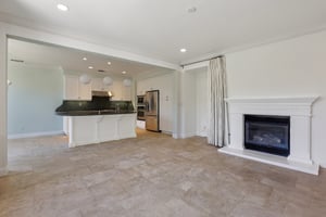 Summer Gate Ave-S2108-008rr.jpg