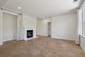 Summer Gate Ave-S2108-009rr.jpg