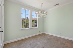 Summer Gate Ave-S2108-010rr.jpg