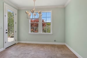 Summer Gate Ave-S2108-011rr.jpg