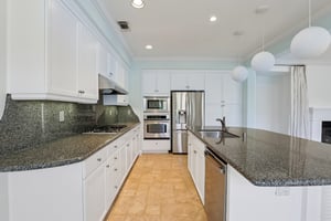 Summer Gate Ave-S2108-013rr.jpg