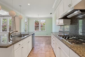 Summer Gate Ave-S2108-015rr.jpg