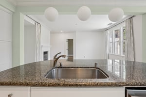 Summer Gate Ave-S2108-016rr.jpg