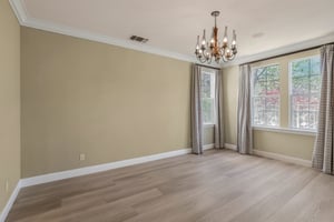 Summer Gate Ave-S2108-018rr.jpg
