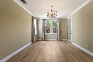 Summer Gate Ave-S2108-019rr.jpg