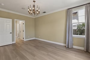 Summer Gate Ave-S2108-020rr.jpg