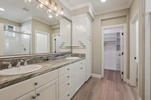 Summer Gate Ave-S2108-021rr.jpg